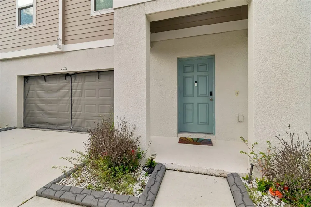 13113 FRUITVILLE WAY Riverview, FL 33579