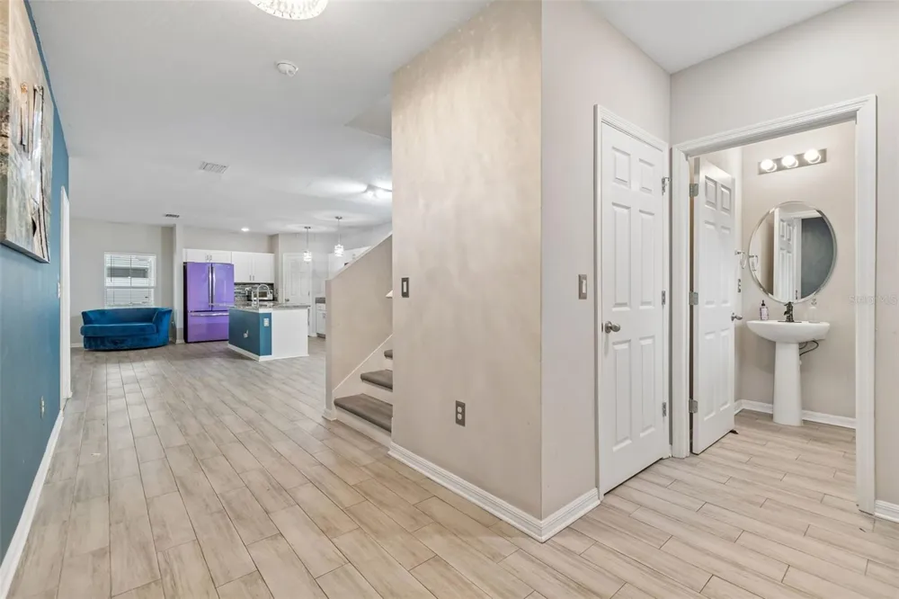 13113 FRUITVILLE WAY Riverview, FL 33579