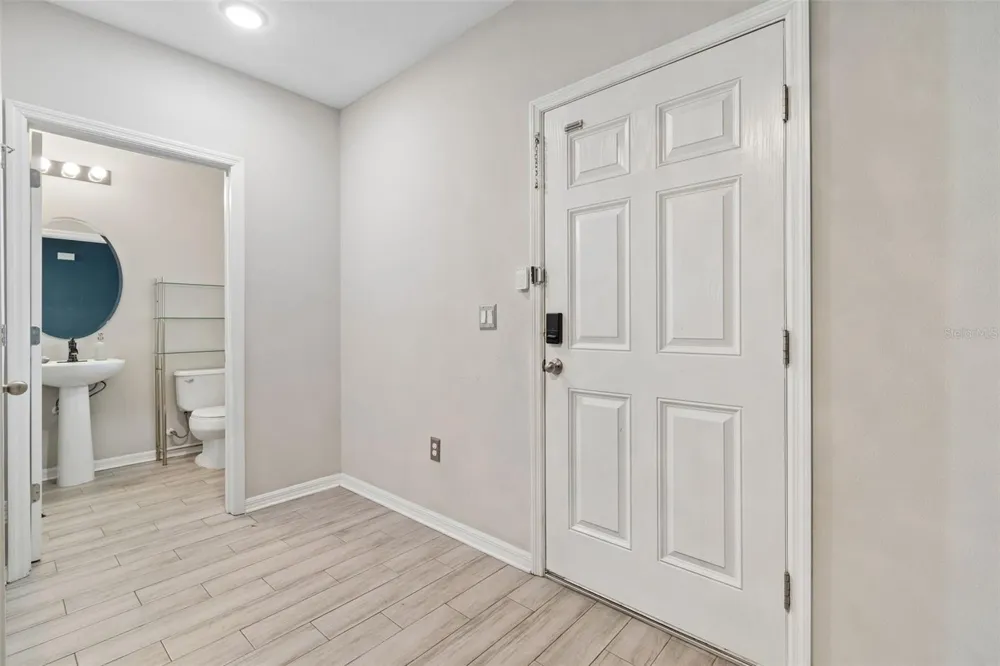 13113 FRUITVILLE WAY Riverview, FL 33579