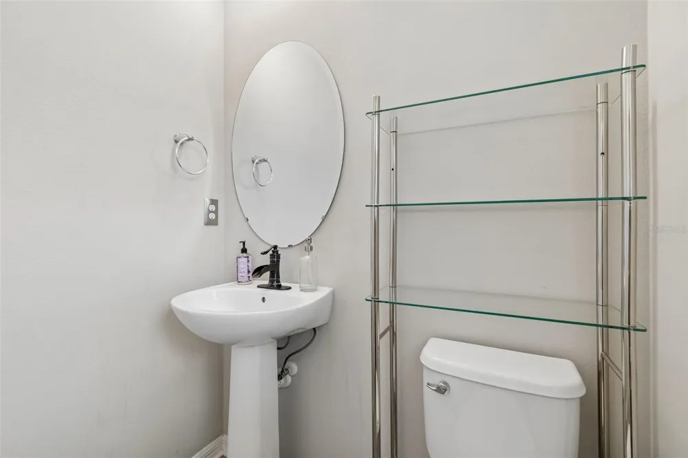 13113 FRUITVILLE WAY Riverview, FL 33579