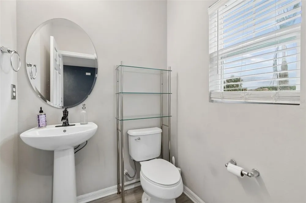 13113 FRUITVILLE WAY Riverview, FL 33579
