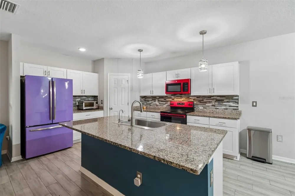 13113 FRUITVILLE WAY Riverview, FL 33579