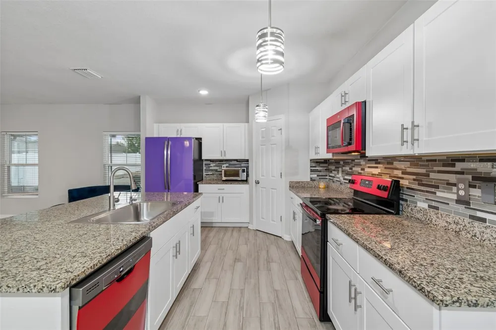 13113 FRUITVILLE WAY Riverview, FL 33579