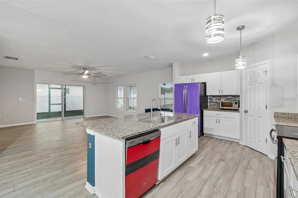13113 FRUITVILLE WAY Riverview, FL 33579