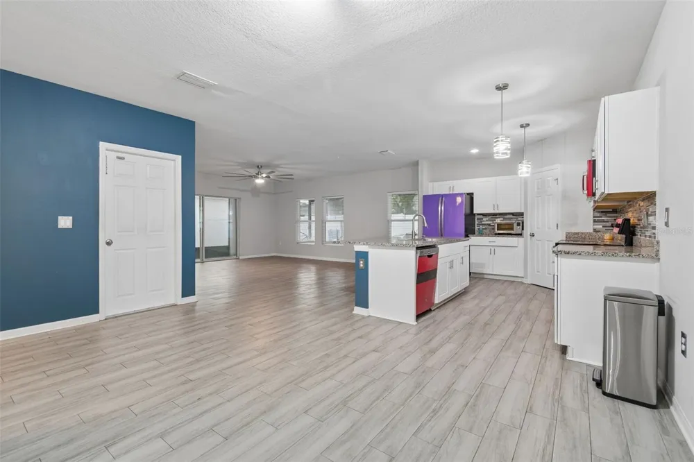 13113 FRUITVILLE WAY Riverview, FL 33579