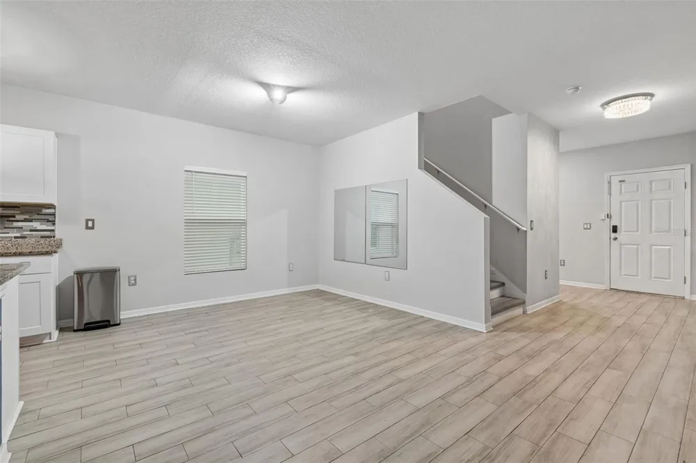 13113 FRUITVILLE WAY Riverview, FL 33579