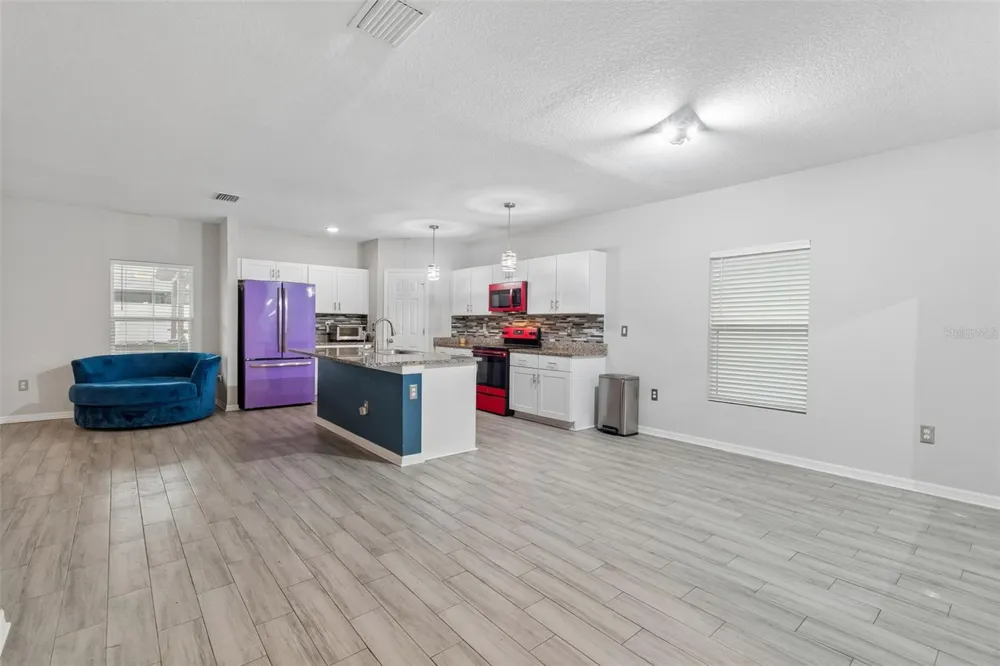 13113 FRUITVILLE WAY Riverview, FL 33579