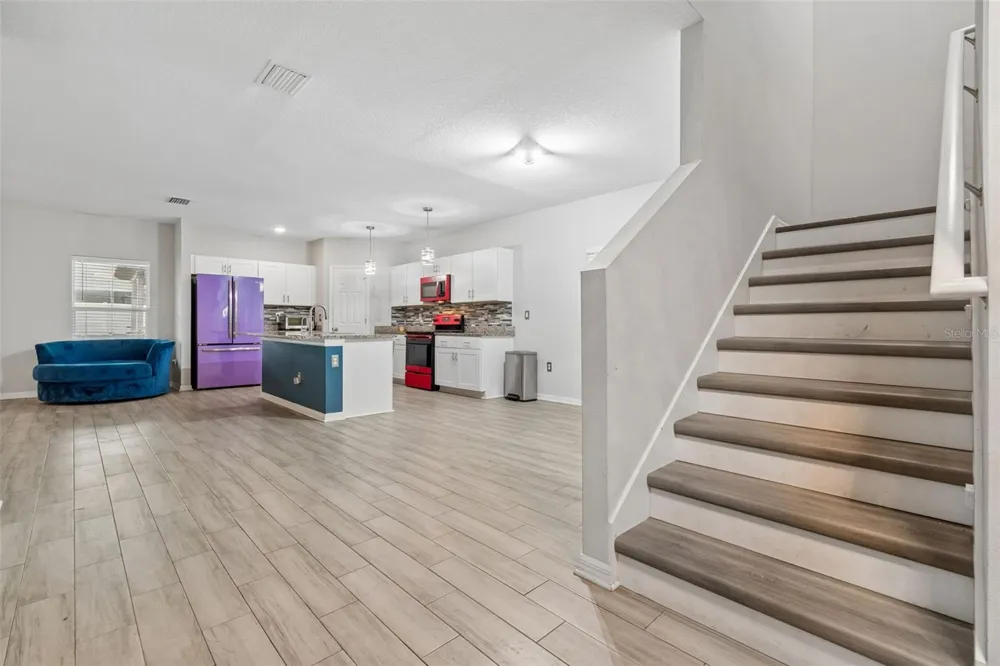 13113 FRUITVILLE WAY Riverview, FL 33579