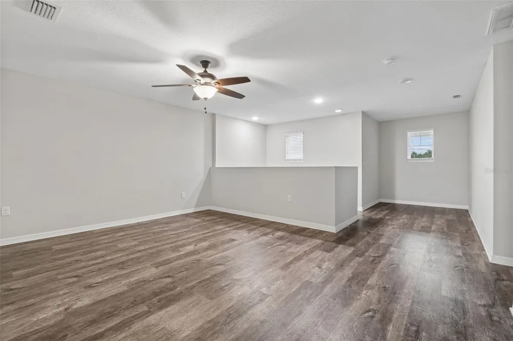 13113 FRUITVILLE WAY Riverview, FL 33579