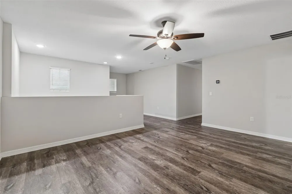 13113 FRUITVILLE WAY Riverview, FL 33579