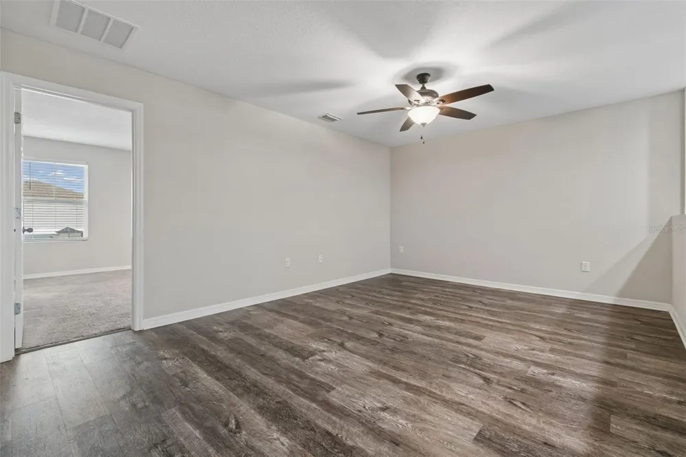 13113 FRUITVILLE WAY Riverview, FL 33579
