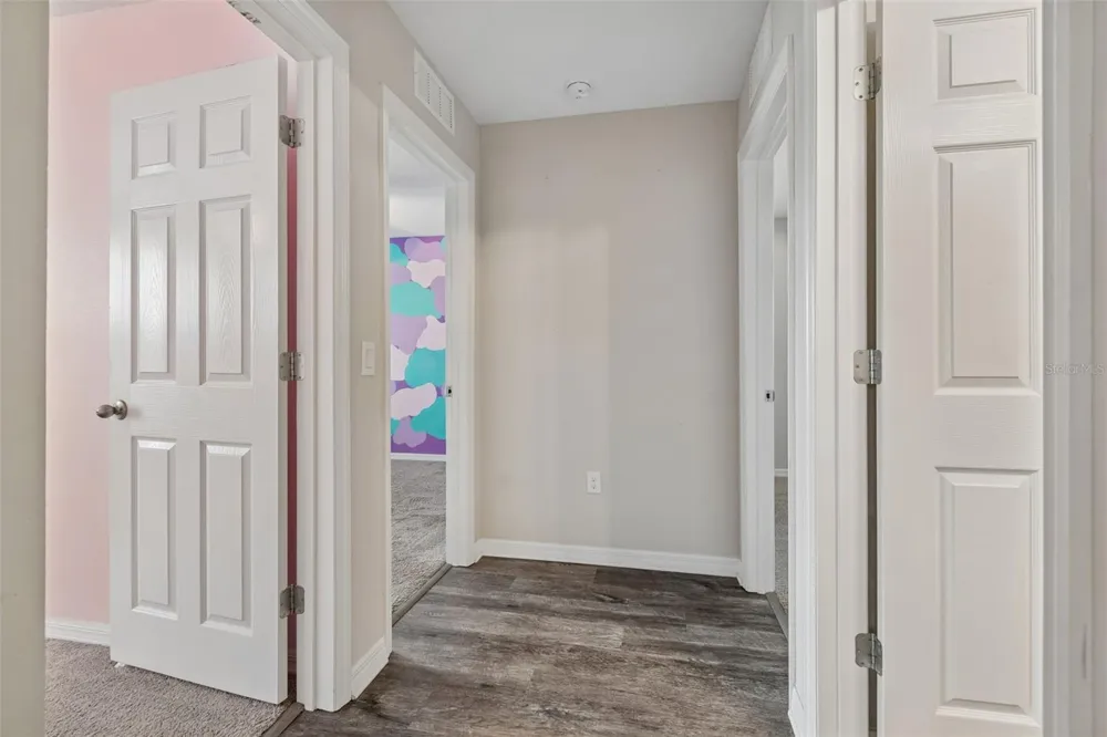 13113 FRUITVILLE WAY Riverview, FL 33579