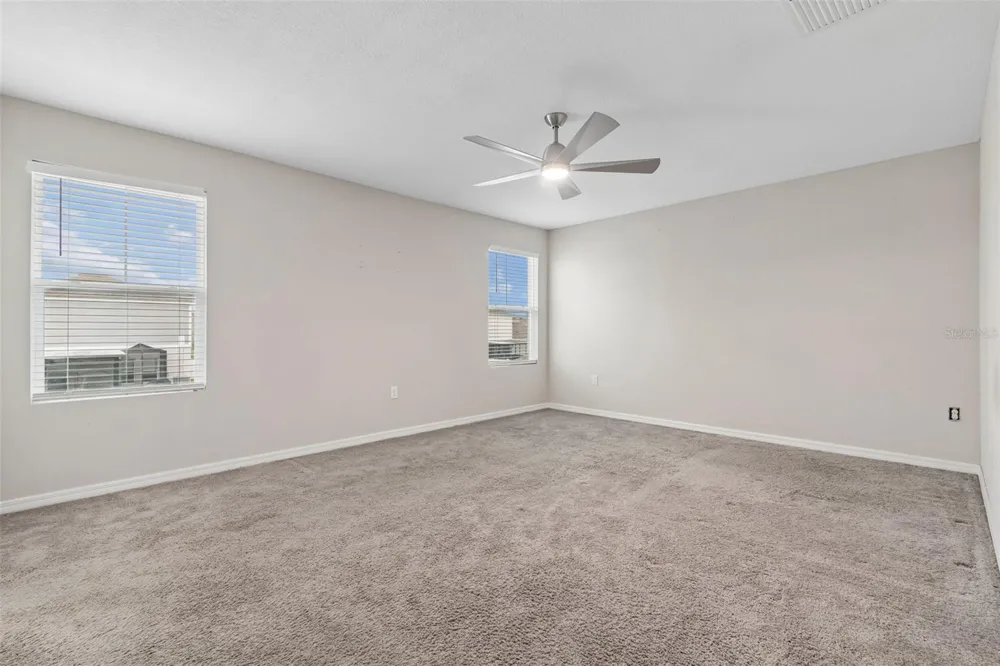 13113 FRUITVILLE WAY Riverview, FL 33579