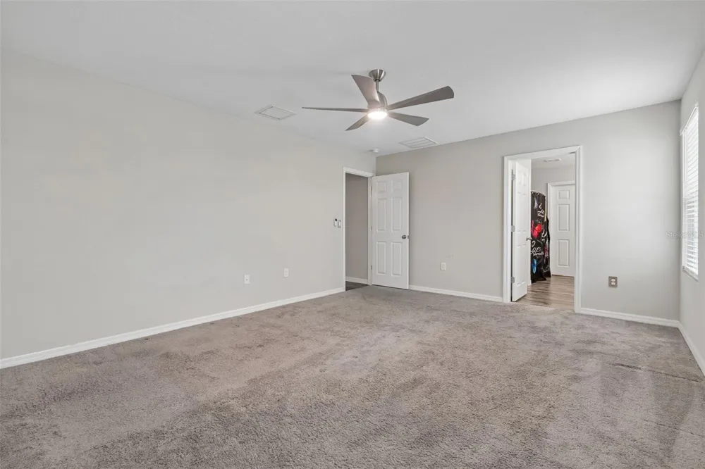 13113 FRUITVILLE WAY Riverview, FL 33579