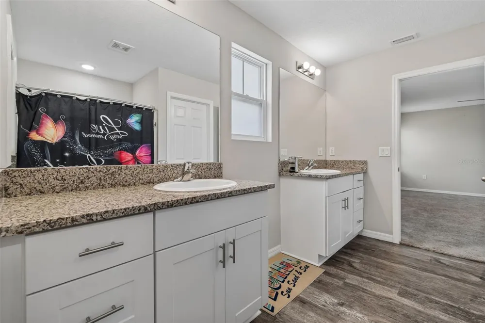 13113 FRUITVILLE WAY Riverview, FL 33579