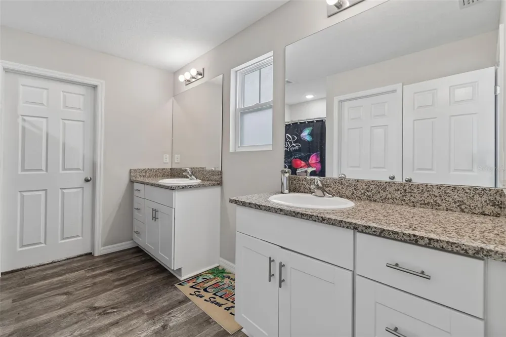 13113 FRUITVILLE WAY Riverview, FL 33579