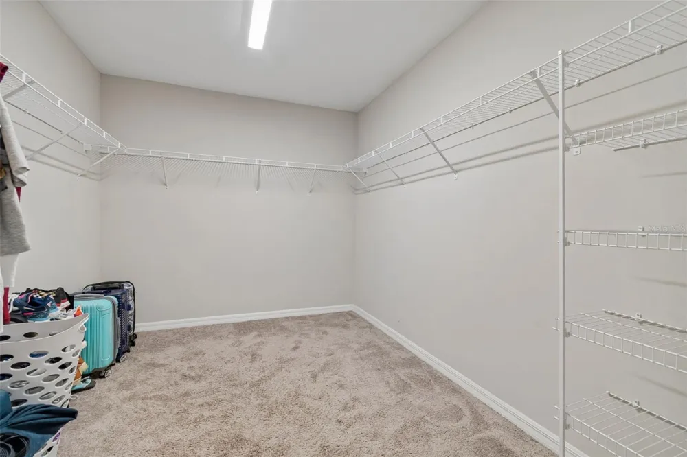 13113 FRUITVILLE WAY Riverview, FL 33579