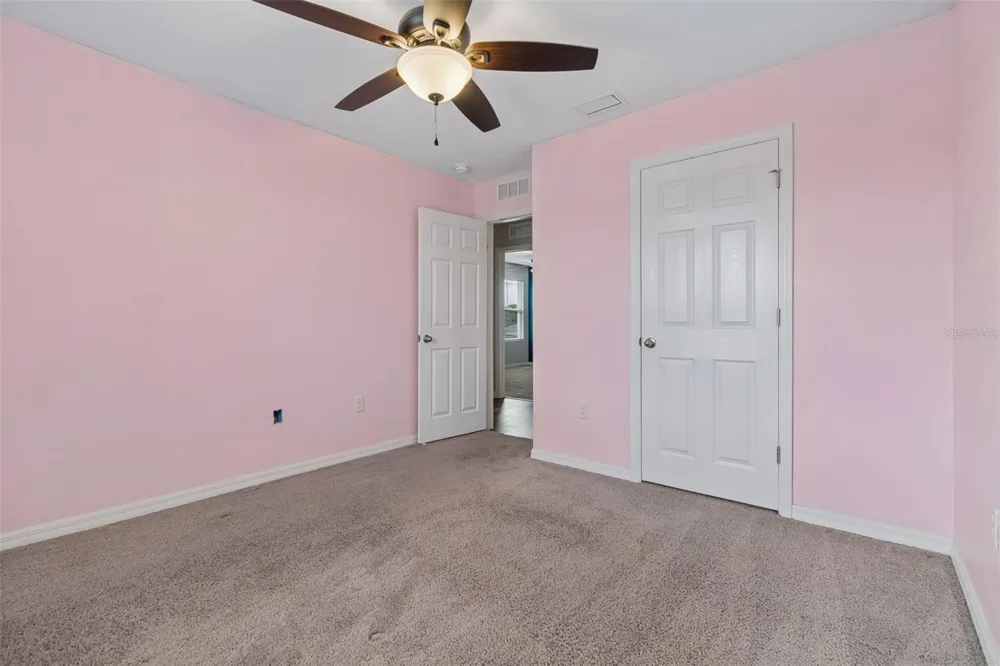 13113 FRUITVILLE WAY Riverview, FL 33579