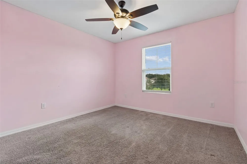 13113 FRUITVILLE WAY Riverview, FL 33579
