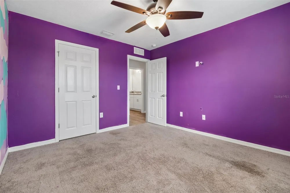 13113 FRUITVILLE WAY Riverview, FL 33579