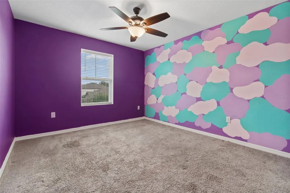 13113 FRUITVILLE WAY Riverview, FL 33579