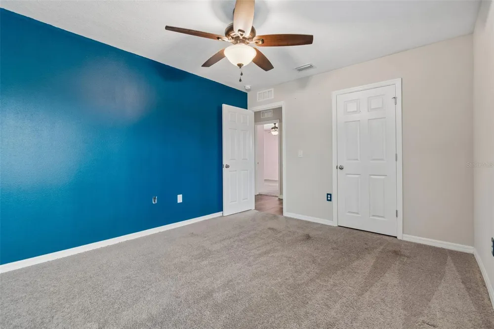 13113 FRUITVILLE WAY Riverview, FL 33579