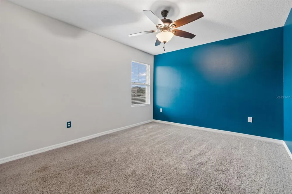 13113 FRUITVILLE WAY Riverview, FL 33579