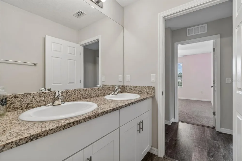 13113 FRUITVILLE WAY Riverview, FL 33579