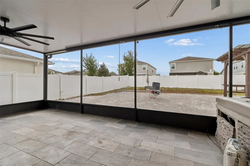 13113 FRUITVILLE WAY Riverview, FL 33579