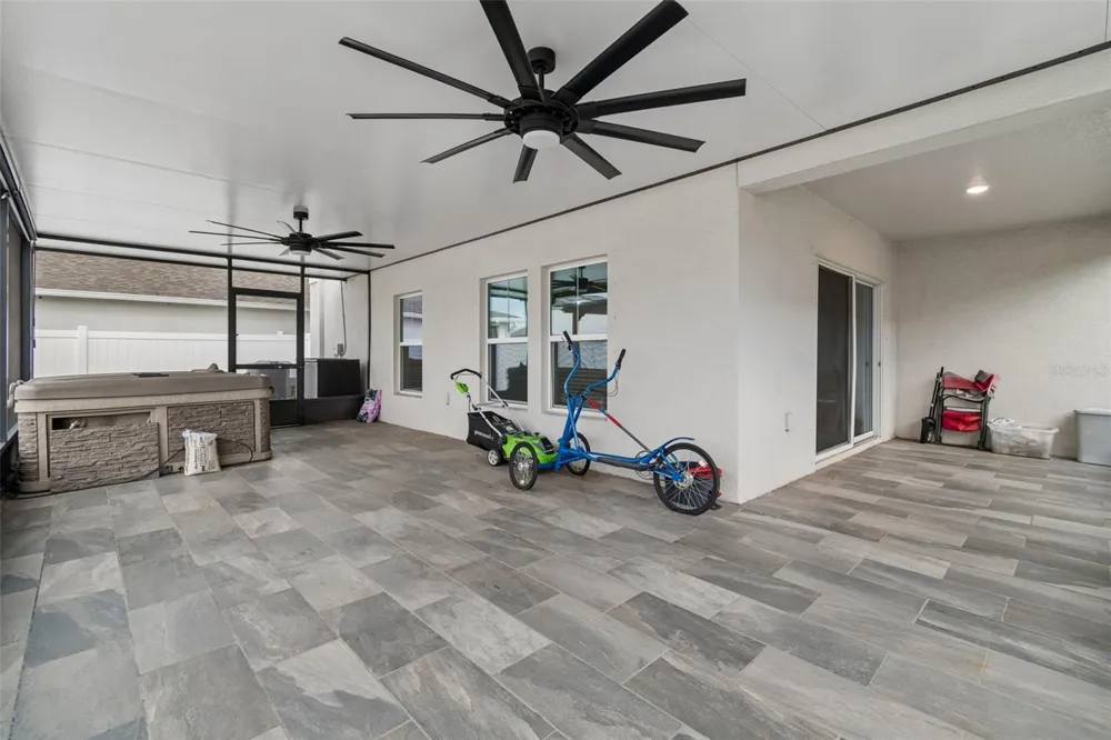 13113 FRUITVILLE WAY Riverview, FL 33579