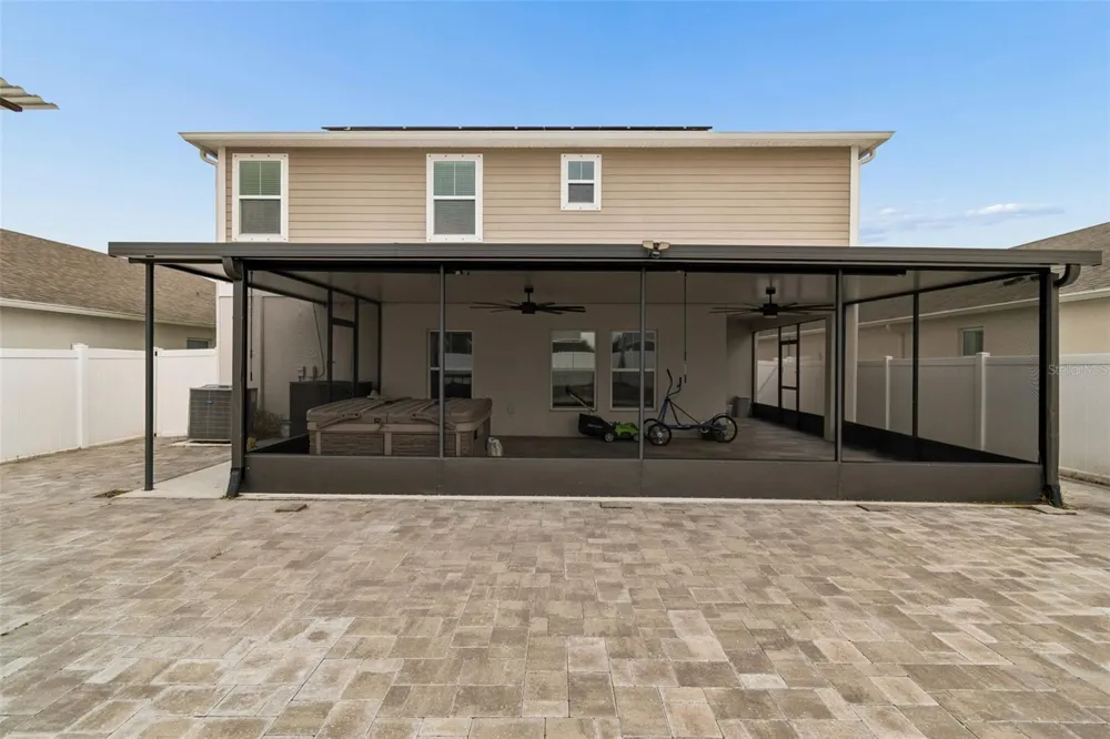 13113 FRUITVILLE WAY Riverview, FL 33579