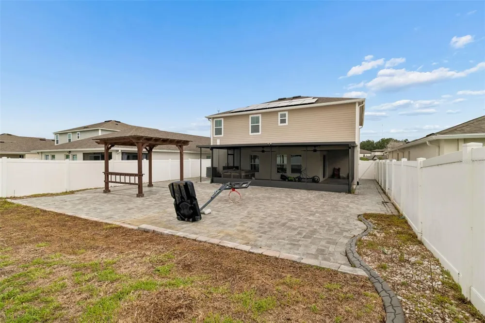 13113 FRUITVILLE WAY Riverview, FL 33579