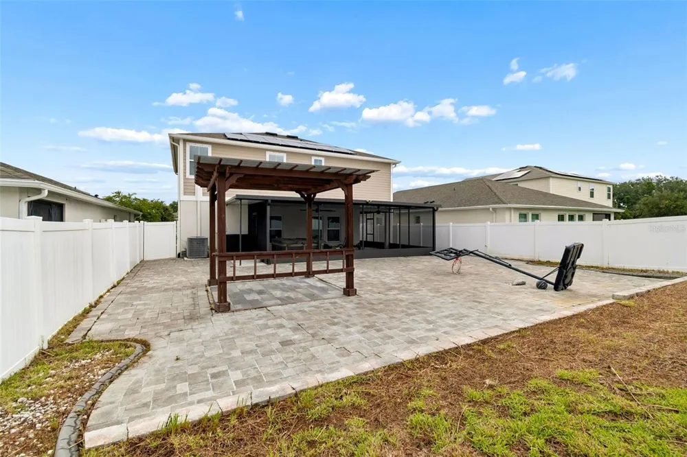 13113 FRUITVILLE WAY Riverview, FL 33579