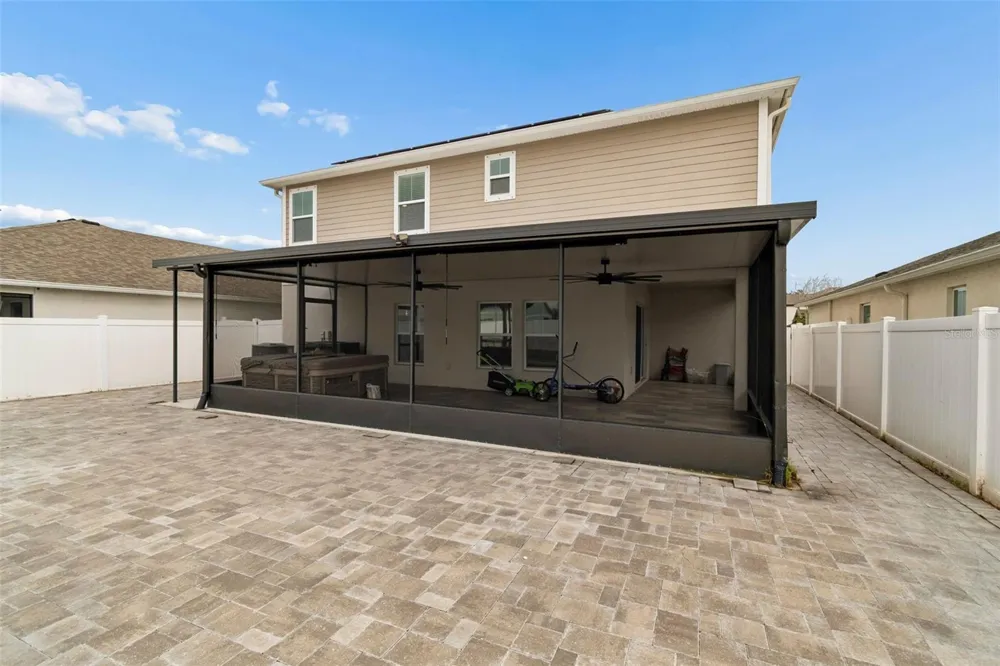 13113 FRUITVILLE WAY Riverview, FL 33579