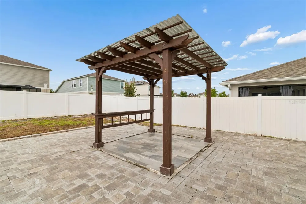 13113 FRUITVILLE WAY Riverview, FL 33579