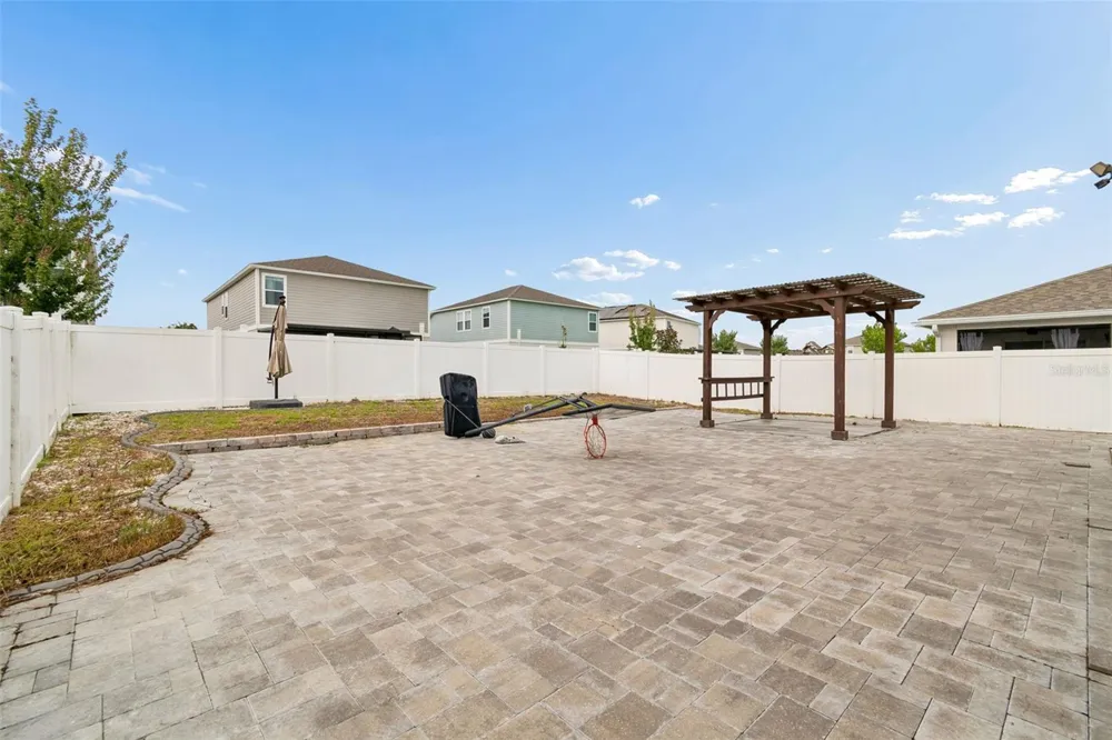 13113 FRUITVILLE WAY Riverview, FL 33579