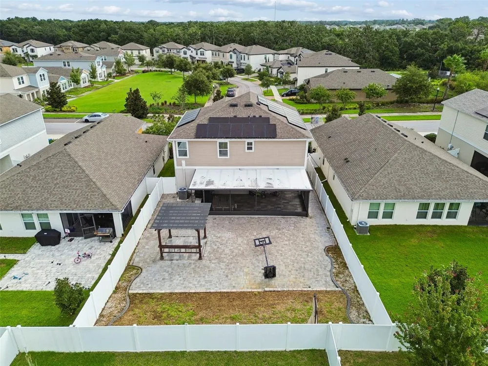13113 FRUITVILLE WAY Riverview, FL 33579