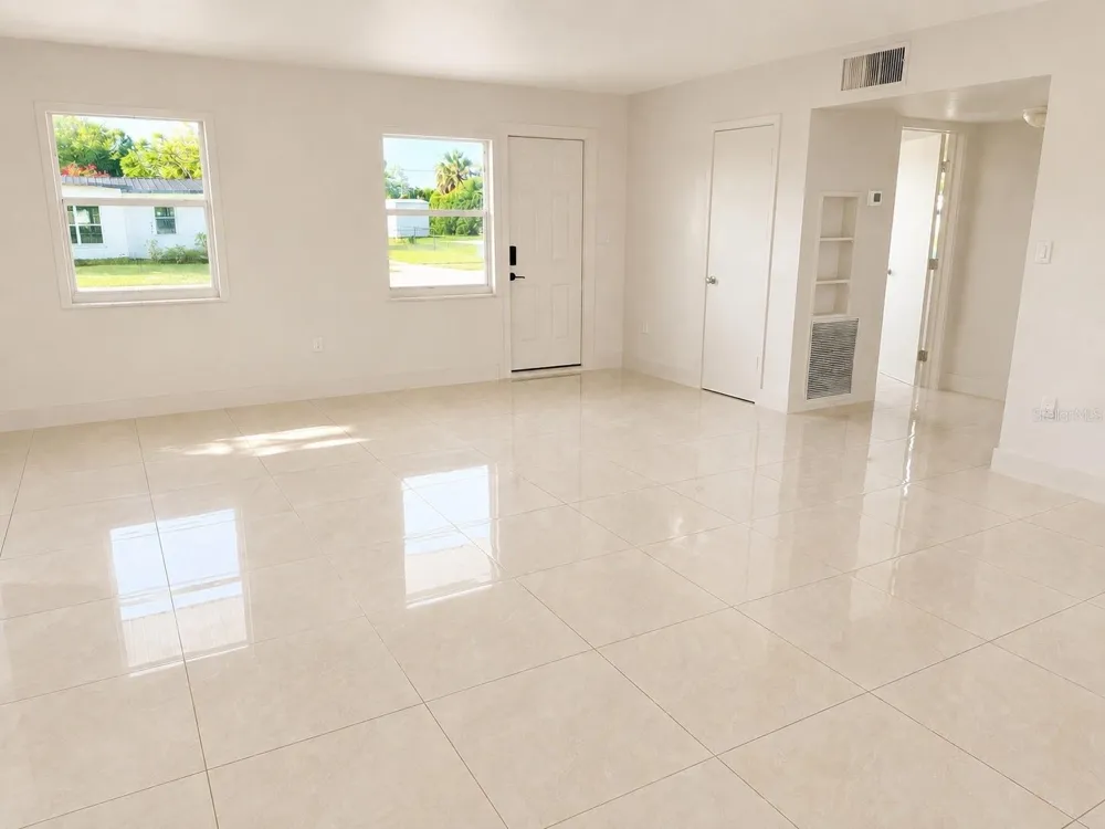 21330 MEEHAN AVENUE Port Charlotte, FL 33952