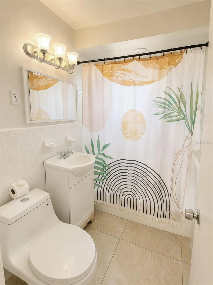 21330 MEEHAN AVENUE Port Charlotte, FL 33952
