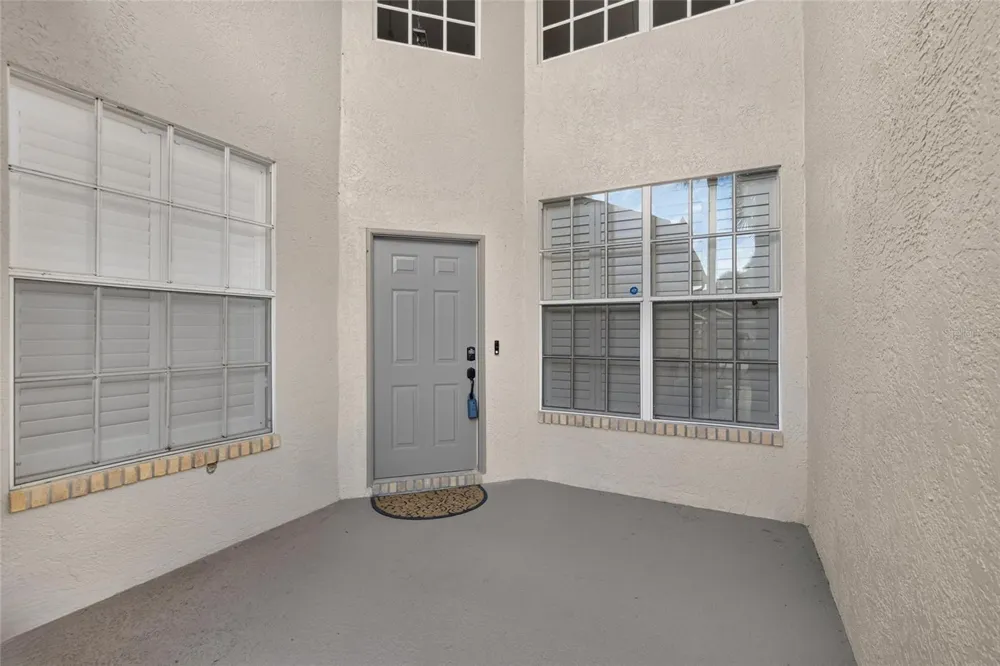 2205 PRESERVATION DRIVE Plant City, FL 33566