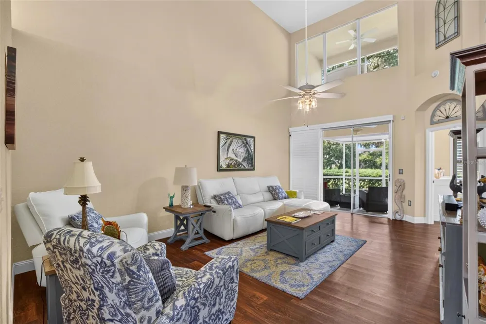2205 PRESERVATION DRIVE Plant City, FL 33566