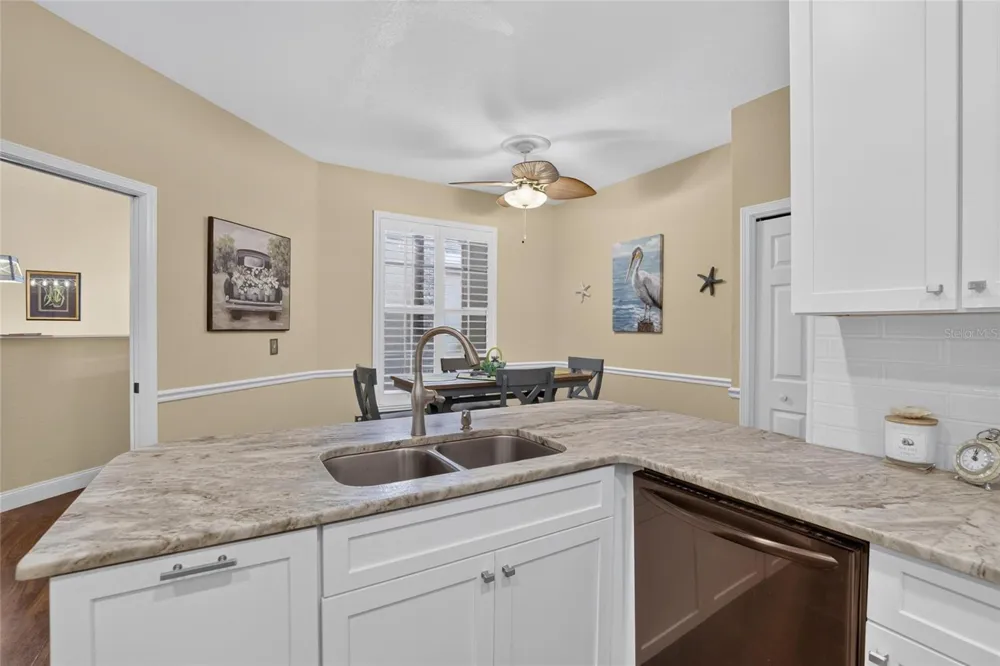 2205 PRESERVATION DRIVE Plant City, FL 33566