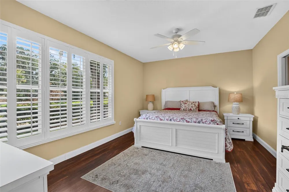 2205 PRESERVATION DRIVE Plant City, FL 33566