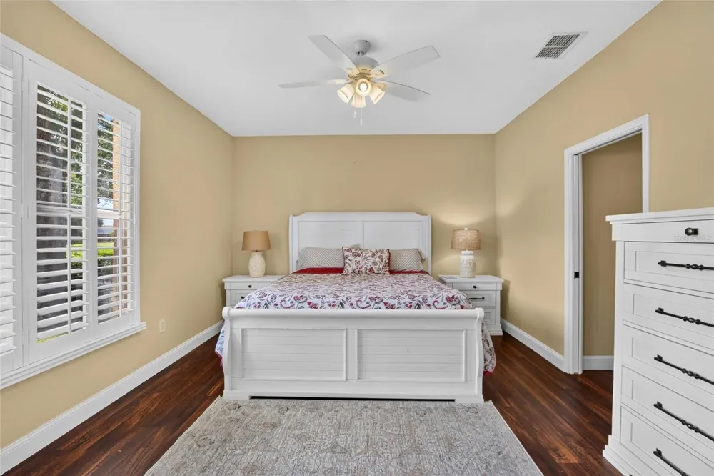 2205 PRESERVATION DRIVE Plant City, FL 33566
