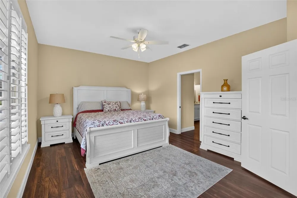 2205 PRESERVATION DRIVE Plant City, FL 33566