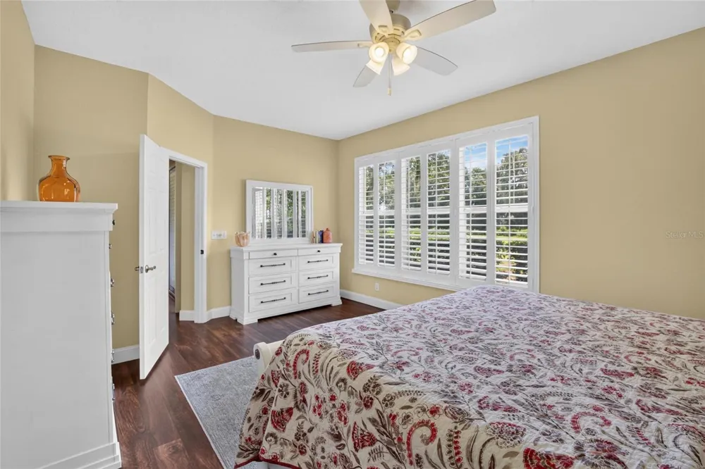 2205 PRESERVATION DRIVE Plant City, FL 33566