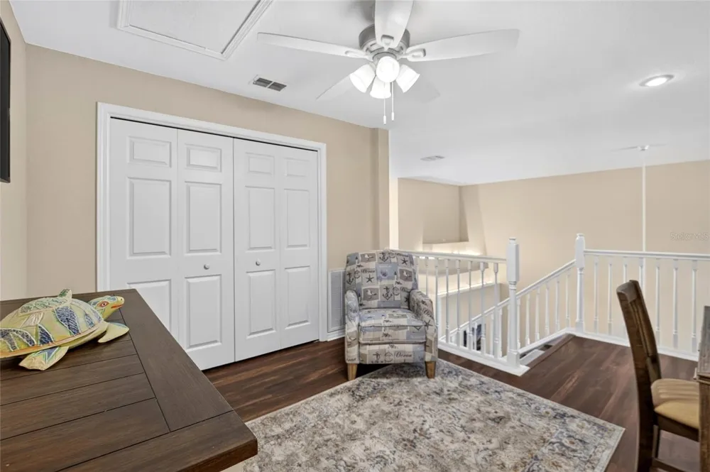 2205 PRESERVATION DRIVE Plant City, FL 33566