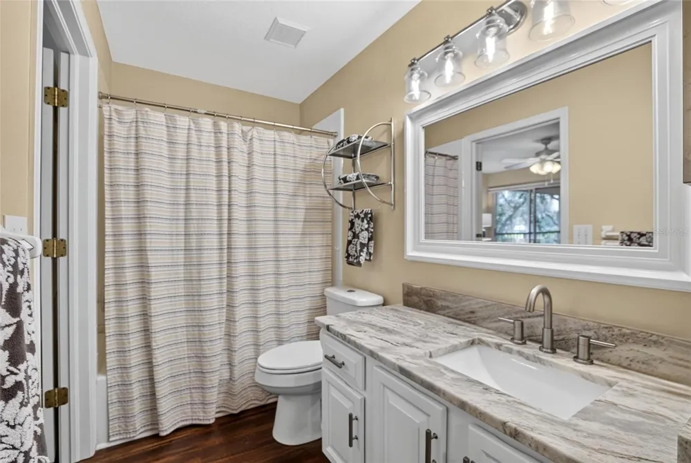 2205 PRESERVATION DRIVE Plant City, FL 33566