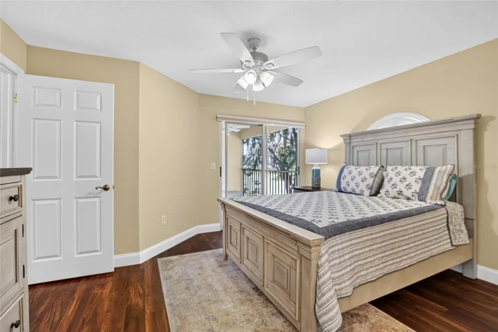 2205 PRESERVATION DRIVE Plant City, FL 33566