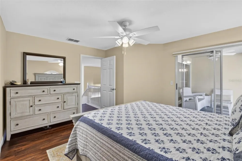2205 PRESERVATION DRIVE Plant City, FL 33566
